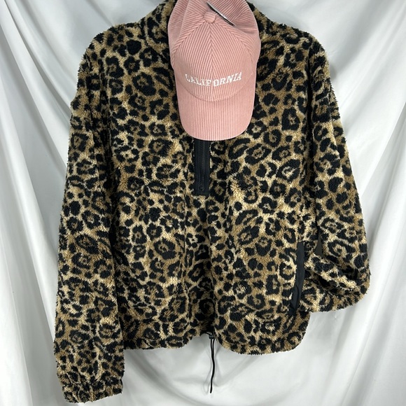 K62 Sherpa Girlfriend Gift Bundle - Picture 2 of 2